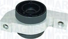 Magneti Marelli 030607021273 - Silent Block, Supporto Braccio Oscillante www.autoricambit.com