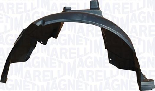 Magneti Marelli 021316905070 - Copertura, Passaruota www.autoricambit.com