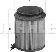 Magneti Marelli 154064177780 - Filtro, Aria abitacolo www.autoricambit.com