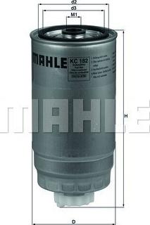 Magneti Marelli 154066934510 - Filtro carburante www.autoricambit.com