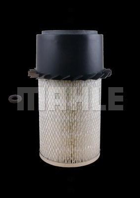 Magneti Marelli 154084050520 - Filtro aria www.autoricambit.com