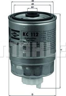 Magneti Marelli 154084860780 - Filtro carburante www.autoricambit.com