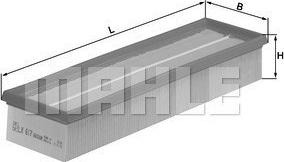 Magneti Marelli 154087990580 - Filtro aria www.autoricambit.com