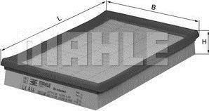 Magneti Marelli 154074863760 - Filtro aria www.autoricambit.com