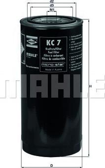 Magneti Marelli 154070029180 - Filtro carburante www.autoricambit.com