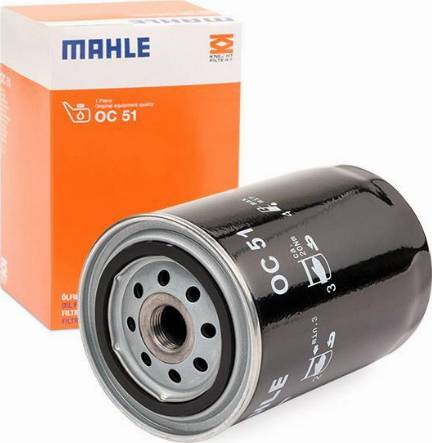 Magneti Marelli 154078446810 - Filtro olio www.autoricambit.com