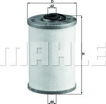 Magneti Marelli 154078114090 - Filtro carburante www.autoricambit.com