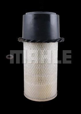 Magneti Marelli 154077185470 - Filtro aria www.autoricambit.com