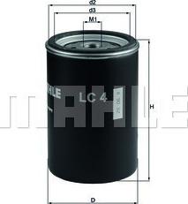 Magneti Marelli 154705419580 - Filtro aria www.autoricambit.com