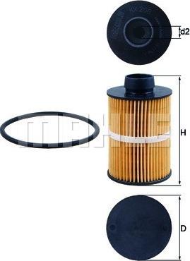 Magneti Marelli 154703631090 - Filtro carburante www.autoricambit.com