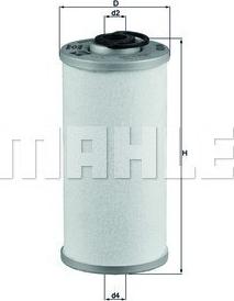 Magneti Marelli 154713008700 - Filtro carburante www.autoricambit.com