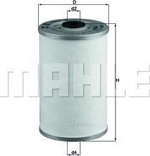 Magneti Marelli 154713003910 - Filtro carburante www.autoricambit.com