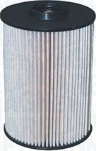 Magneti Marelli 153071760477 - Filtro carburante www.autoricambit.com