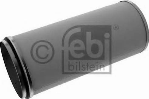 Magneti Marelli 153071760571 - Filtro aria www.autoricambit.com