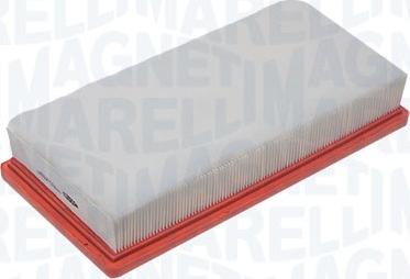 Magneti Marelli 153071760236 - Filtro aria www.autoricambit.com