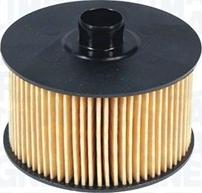 Magneti Marelli 153071760790 - Filtro olio www.autoricambit.com