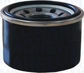 Magneti Marelli 153071760756 - Filtro olio www.autoricambit.com