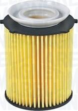 Magneti Marelli 153071760761 - Filtro olio www.autoricambit.com