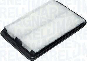 Magneti Marelli 153071762603 - Filtro aria www.autoricambit.com