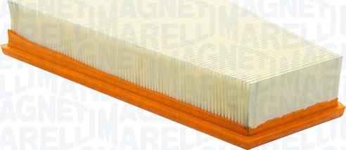 Magneti Marelli 152071758594 - Filtro aria www.autoricambit.com