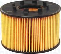 Magneti Marelli 152071758803 - Filtro olio www.autoricambit.com