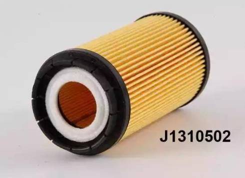 Magneti Marelli 161013105020 - Filtro olio www.autoricambit.com