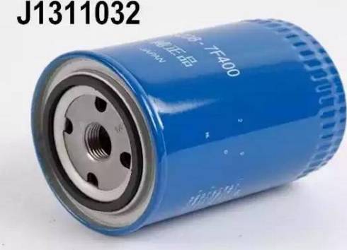 Magneti Marelli 161013110320 - Filtro olio www.autoricambit.com