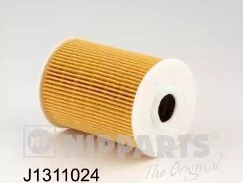 Magneti Marelli 161013110240 - Filtro olio www.autoricambit.com