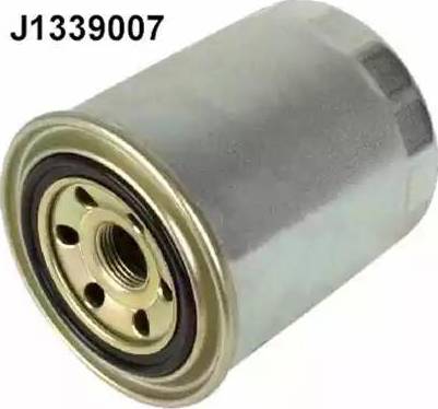 Magneti Marelli 161013390070 - Filtro carburante www.autoricambit.com