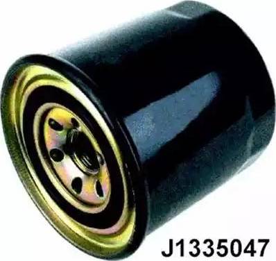 Magneti Marelli 161013350470 - Filtro carburante www.autoricambit.com