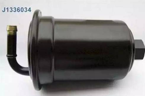 Magneti Marelli 161013360340 - Filtro carburante www.autoricambit.com