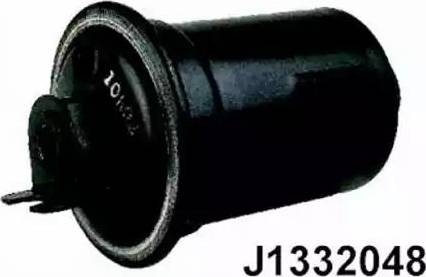 Magneti Marelli 161013320480 - Filtro carburante www.autoricambit.com