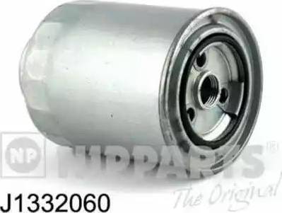 Champion L149 - Filtro carburante www.autoricambit.com