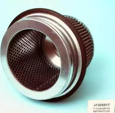 Magneti Marelli 161013250170 - Filtro aria www.autoricambit.com