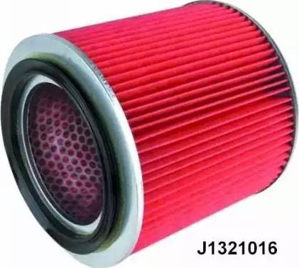 Magneti Marelli 161013210160 - Filtro aria www.autoricambit.com