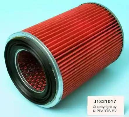 Magneti Marelli 161013210170 - Filtro aria www.autoricambit.com