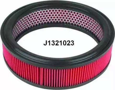 Magneti Marelli 161013210230 - Filtro aria www.autoricambit.com