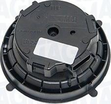 Magneti Marelli 182202004400 - Regolatore, Specchio esterno www.autoricambit.com