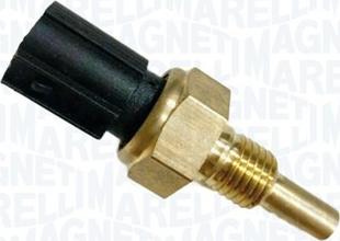 Magneti Marelli 171916011570 - Sensore, Temperatura refrigerante www.autoricambit.com