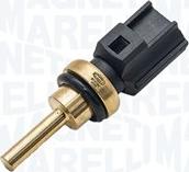 Magneti Marelli 171916011840 - Sensore, Temperatura refrigerante www.autoricambit.com