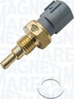 Magneti Marelli 171916011880 - Sensore, Temperatura refrigerante www.autoricambit.com