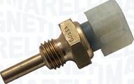 Magneti Marelli 171916011240 - Sensore, Temperatura refrigerante www.autoricambit.com