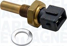 Magneti Marelli 171916011250 - Sensore, Temperatura refrigerante www.autoricambit.com