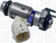 Magneti Marelli 805009523201 - Supporto polverizzatore www.autoricambit.com