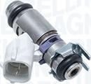 Magneti Marelli 805009523211 - Supporto polverizzatore www.autoricambit.com