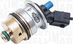 Magneti Marelli 805000000030 - Supporto polverizzatore www.autoricambit.com