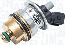 Magneti Marelli 805000000033 - Supporto polverizzatore www.autoricambit.com