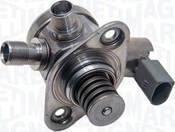 Magneti Marelli 805010000180 - Pompa ad alta pressione www.autoricambit.com