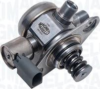 Magneti Marelli 805010000210 - Pompa ad alta pressione www.autoricambit.com