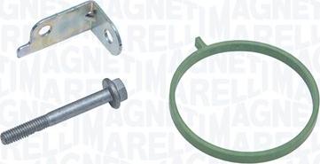 Magneti Marelli 806010251600 - Corpo farfallato www.autoricambit.com